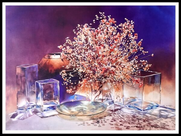 COP 1271 Classic Collection II